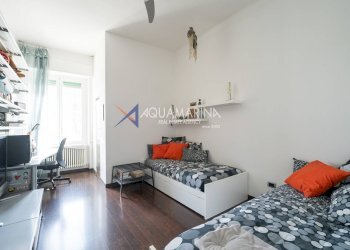 Appartamento Sanremo - foto 17