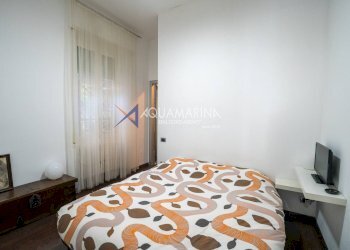 Appartamento Sanremo - foto 18