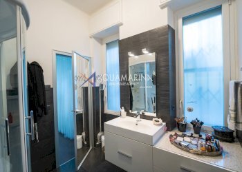 Appartamento Sanremo - foto 20