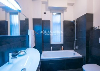 Appartamento Sanremo - foto 22