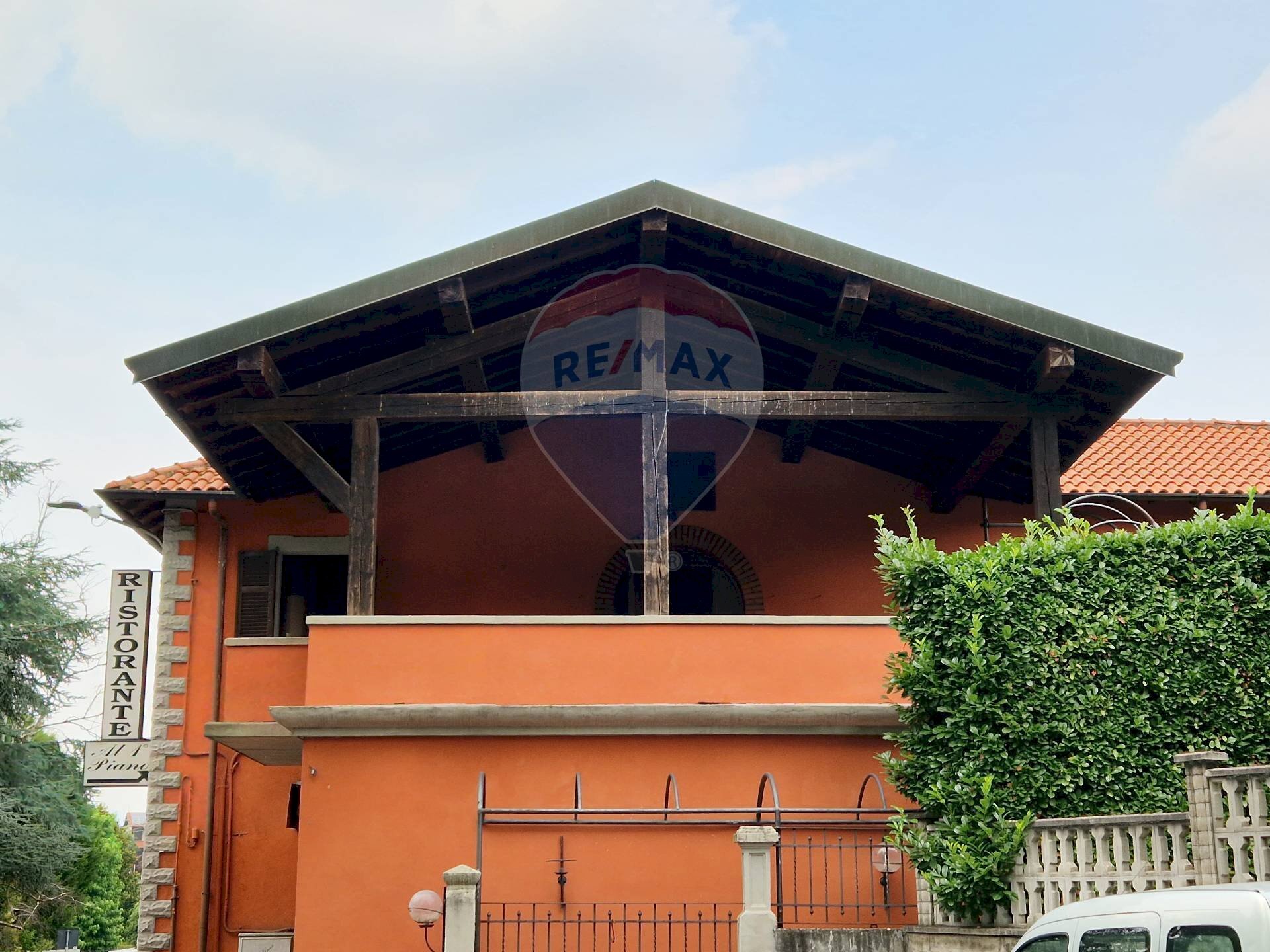 Commercial Premises via Matteotti, Cadorago - photo 3