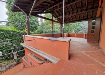 Locale Commerciale via Matteotti, Cadorago - foto 7