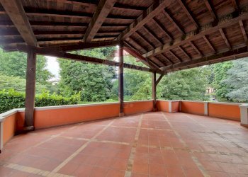 Locale Commerciale via Matteotti, Cadorago - foto 8