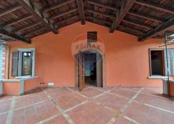 Locale Commerciale via Matteotti, Cadorago - foto 11