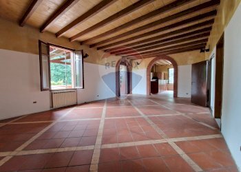 Locale Commerciale via Matteotti, Cadorago - foto 13