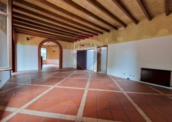 Locale Commerciale via Matteotti, Cadorago - foto 14