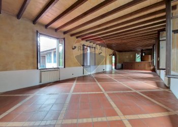 Locale Commerciale via Matteotti, Cadorago - foto 16