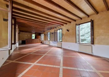 Locale Commerciale via Matteotti, Cadorago - foto 17