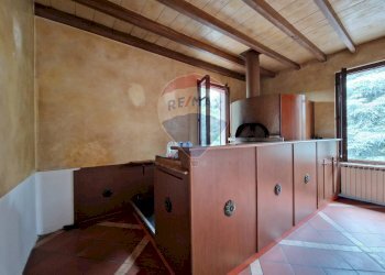 Locale Commerciale via Matteotti, Cadorago - foto 18