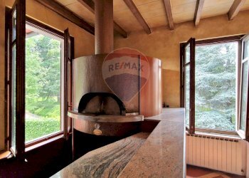 Locale Commerciale via Matteotti, Cadorago - foto 19