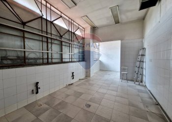 Locale Commerciale via Matteotti, Cadorago - foto 23