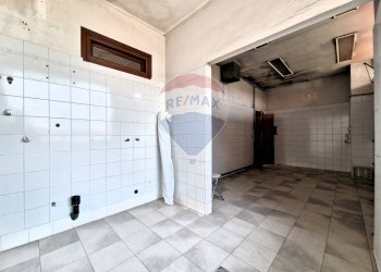 Locale Commerciale via Matteotti, Cadorago - foto 24