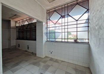 Locale Commerciale via Matteotti, Cadorago - foto 25