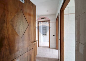 Locale Commerciale via Matteotti, Cadorago - foto 26