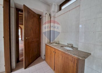 Locale Commerciale via Matteotti, Cadorago - foto 27