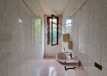 Locale Commerciale via Matteotti, Cadorago - foto 29