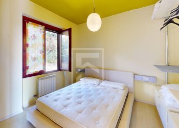 Trilocale jacopo roveglio, Soiano del Lago - foto 8