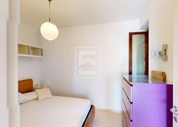 Trilocale jacopo roveglio, Soiano del Lago - foto 11