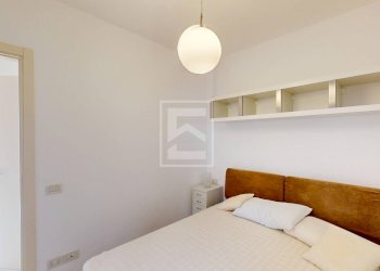 Trilocale jacopo roveglio, Soiano del Lago - foto 12