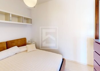 Trilocale jacopo roveglio, Soiano del Lago - foto 13