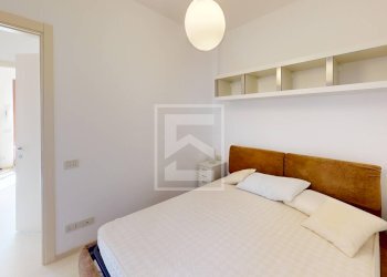 Trilocale jacopo roveglio, Soiano del Lago - foto 14