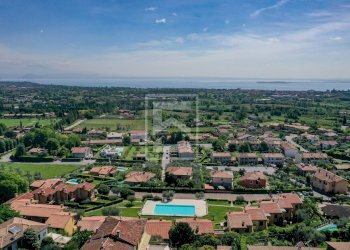 Trilocale jacopo roveglio, Soiano del Lago - foto 30