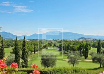 Bilocale via castellana, Soiano del Lago - foto 9