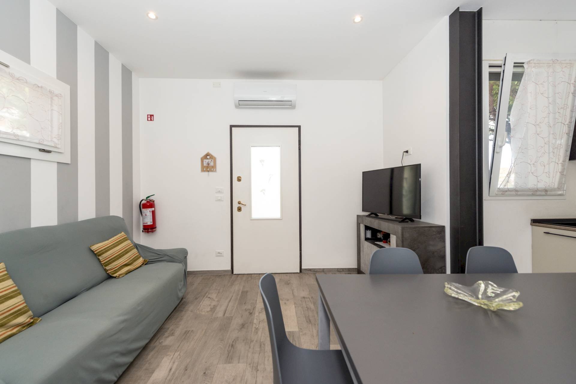 Three-room apartment Via Aquileia, Jesolo - photo 3