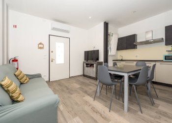 Trilocale Via Aquileia, Jesolo - foto 1