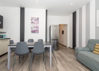 Trilocale Via Aquileia, Jesolo - foto 2