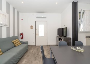 Trilocale Via Aquileia, Jesolo - foto 3