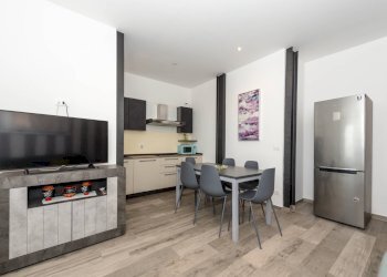 Trilocale Via Aquileia, Jesolo - foto 4