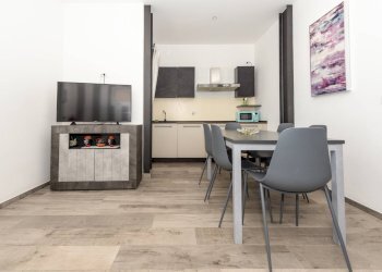 Trilocale Via Aquileia, Jesolo - foto 5