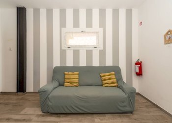 Trilocale Via Aquileia, Jesolo - foto 6