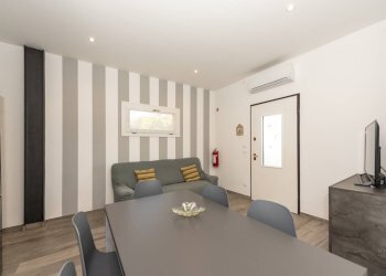 Trilocale Via Aquileia, Jesolo - foto 7