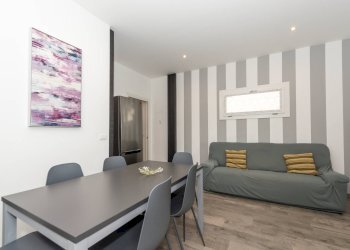 Trilocale Via Aquileia, Jesolo - foto 8