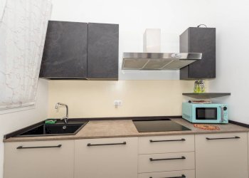 Trilocale Via Aquileia, Jesolo - foto 9