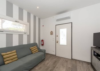 Trilocale Via Aquileia, Jesolo - foto 10