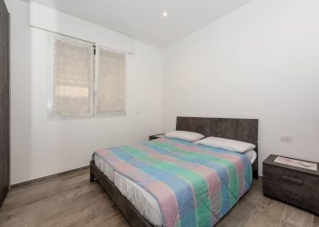 Trilocale Via Aquileia, Jesolo - foto 11