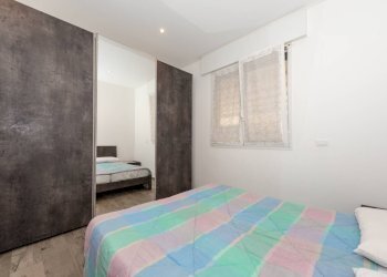 Trilocale Via Aquileia, Jesolo - foto 12