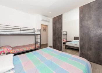 Trilocale Via Aquileia, Jesolo - foto 13