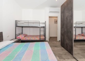 Trilocale Via Aquileia, Jesolo - foto 14