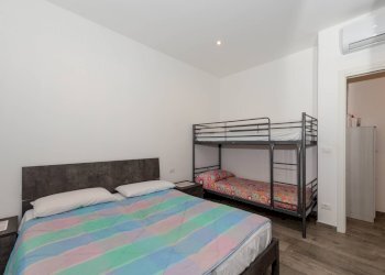 Trilocale Via Aquileia, Jesolo - foto 15