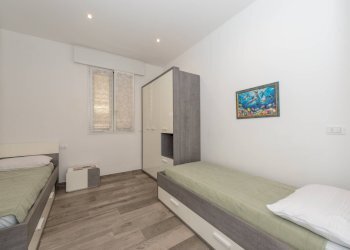 Trilocale Via Aquileia, Jesolo - foto 16