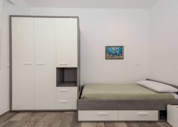 Trilocale Via Aquileia, Jesolo - foto 17