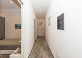 Trilocale Via Aquileia, Jesolo - foto 18