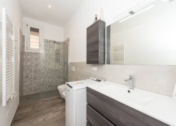 Trilocale Via Aquileia, Jesolo - foto 19