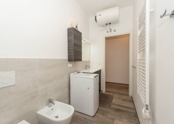 Trilocale Via Aquileia, Jesolo - foto 20