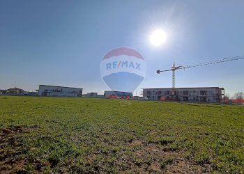 Terreno edificabile Via Delle Brede, Calcinate - foto 3