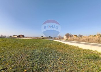 Terreno edificabile Via Delle Brede, Calcinate - foto 4